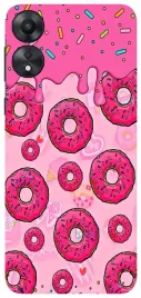 etui-case-do-oppo-a58-a78-arbuzy-gry-sport-stitch