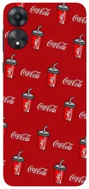 etui-case-do-oppo-a58-a78-arbuzy-sport-gry-stitch