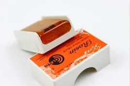 kalafonia-do-skrzypiecaltowkiwiolonczeli-leto604