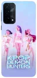 etui-case-do-oppo-a54-5g-a74-5g-a93-5g-huntrix-6-7-99-dni-w-lesie