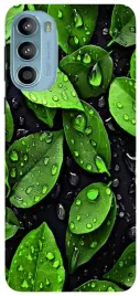 etui-case-do-motorola-moto-g52-g82-rosliny-sport-gry-stitch