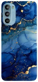 etui-case-do-motorola-moto-g52-g82-marmurki-sport-gry-stitch
