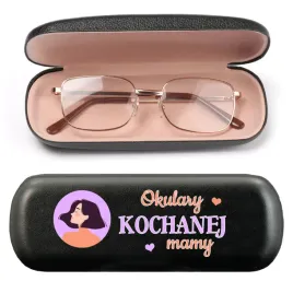 etui-na-okulary-okulary-kochanej-mamy-czarne-dzien-mamy-prezent-top-wzory
