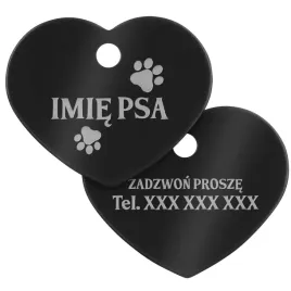 serce-z-imieniem-psa-unikalny-identyfikator-na-obroze-adresowka-perso-wz