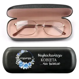 etui-na-okulary-najukochansza-kobieta-na-swiecie-czarne-dzien-mamy-wzory