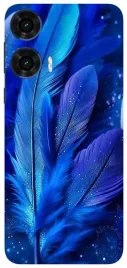 etui-case-do-motorola-moto-g35-rosliny-sport-gry-stitch