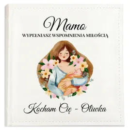 album-zdjecia-prezent-dla-mamy-pamiatka-imie-wz
