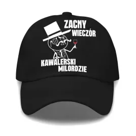 czapka-z-daszkiem-lato-wieczor-kawalerski-wzory