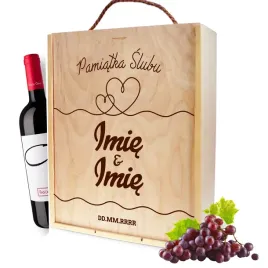 skrzynka-na-wino-3-butelki-pamiatka-slubu-twoja-data-prezent-wiele-wzorow