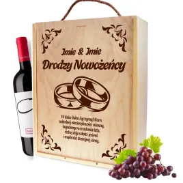 skrzynka-na-wino-3-butelki-drodzy-nowozency-w-dniu-slubu-zyczymy-wiele-wz