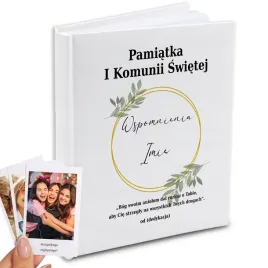 album-na-pamiatke-i-komunii-swietej-bialy-z-kieszeniami-super-prezent