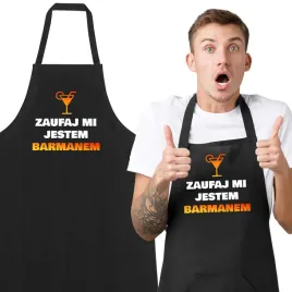 fartuch-fartuszek-czarny-dla-barmana-rozne-wzory