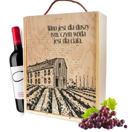 skrzynka-na-wino-3-butelki-wino-dla-duszy-jak-woda-dla-ciala-wiele-wzorow