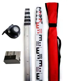 lata-teleskop-niwelacyjna-5m-do-niwelatora-geoline