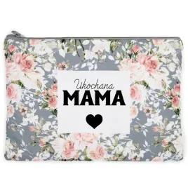 pokrowiec-na-laptop-ukochana-mama-13-14cali