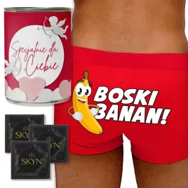 puszka-bokserki-m-prezerwatywy-boski-banan-specjalnie-dla-ciebie-zestaw