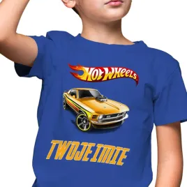 t-shirt-dzieciecy-koszulka-hot-wheels-blue-wz-122