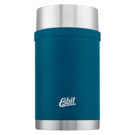 termos-obiadowy-esbit-food-jug-sculptor-1-l-niebieski