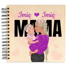 album-drewniany-prezent-na-dzien-mamy-22x22cm-wzo