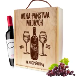skrzynka-na-wino-3-butelki-wina-panstwa-mlodych-na-noc-poslubna-prezent-wz