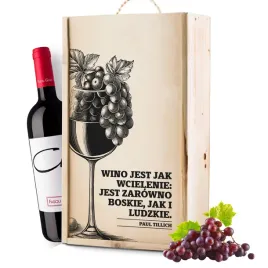 skrzynka-na-wino-2-butelki-wino-jest-jak-wcielenie-boskie-i-ludzkie-wzory