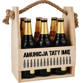 nosidlo-na-piwo-dzien-ojca-amunicja-taty-skrzyneczka-prezent-na-urodziny