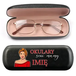 etui-na-okulary-okulary-sexi-mamy-czarne-dzien-mamy-prezent-top100-wzory