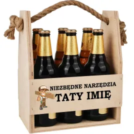 nosidlo-na-piwo-dzien-ojca-niezbedne-narzedzia-taty-skrzneczka-na-urodziny