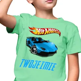 t-shirt-dzieciecy-koszulka-hot-wheels-mieto-wz-110