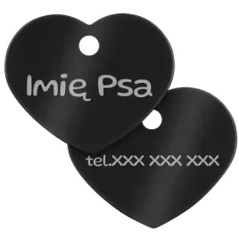 serce-na-obroze-z-personalizowanym-grawerem-identyfikator-dla-psa-wzory