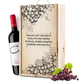 skrzynka-na-wino-2-butelki-szczescie-tego-kto-ma-dobra-butelke-wiele-wzorow