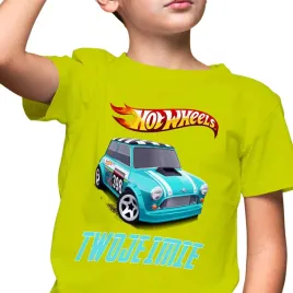 t-shirt-dzieciecy-koszulka-hot-wheels-lime-wz-134