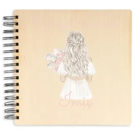 album-drewniany-wieczor-panienski-22x22cm-imie-wz