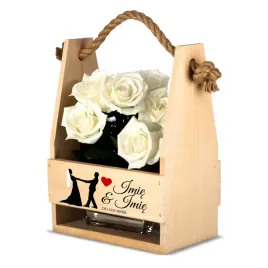 skrzynka-nosidlo-wesele-slub-personalizowana-wzory