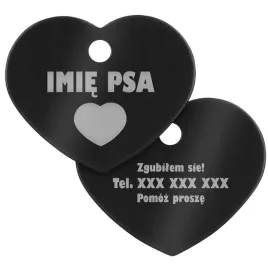 grawerowana-adresowka-ksztalt-serca-na-obroze-dla-psa-personalizowana-wz