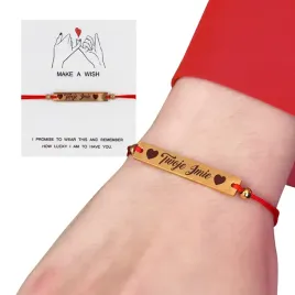 bransoletka-imie-grawer-personalizowana-prezent