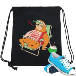 plecak-na-buty-do-szkoly-czarny-leniwiec-wzo