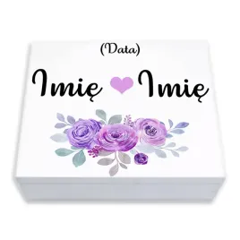 pudelko-szkatulka-drewniana-biala-na-obraczki-imie