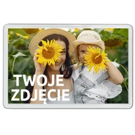 ramka-akrylowa-magnes-dzien-mamy-twoje-zdjecie