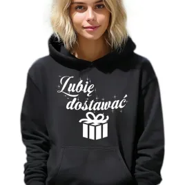 bluza-damska-z-kapturem-m-matching-dla-par-lubie-dostawac-prezenty-wzory