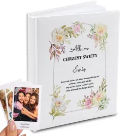 album-dla-dziecka-chrzest-swiety-bialy-z-kieszeniami-super-prezent