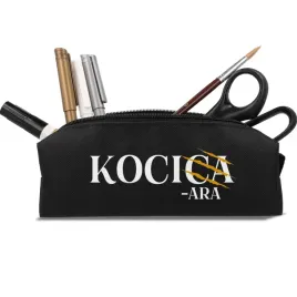 piornik-czarny-na-uczelnie-kocica-stylowy-mix-wzo