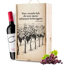 skrzynka-na-wino-2-butelki-wino-i-muzyka-to-najlepsze-korkociagi-wzory