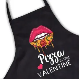 fartuch-czarny-pizza-to-moja-walentynka-prezent-na-walentynki-wiele-wzorow