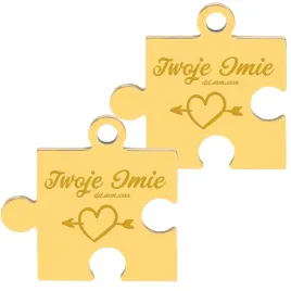 zawieszka-dla-par-wisiorek-zloty-puzzle-imie-data