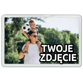 ramka-akrylowa-magnes-dzien-taty-twoje-zdjecie