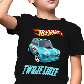 t-shirt-dzieciecy-koszulka-hot-wheels-black-wz-134