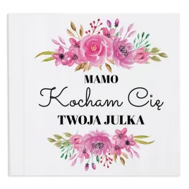 album-zdjecia-prezent-dla-noworodka-pamiat-imie-wz