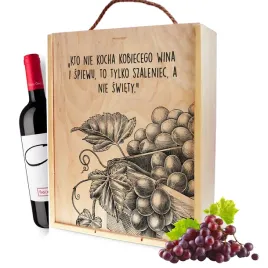 skrzynka-na-wino-3-butelki-kto-nie-kocha-kobiecego-wina-i-spiewu-wzory