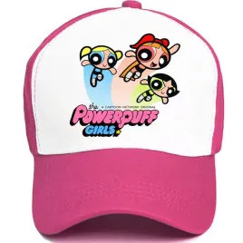 czapka-bejsbolowka-dla-dzieci-atomowki-wzo